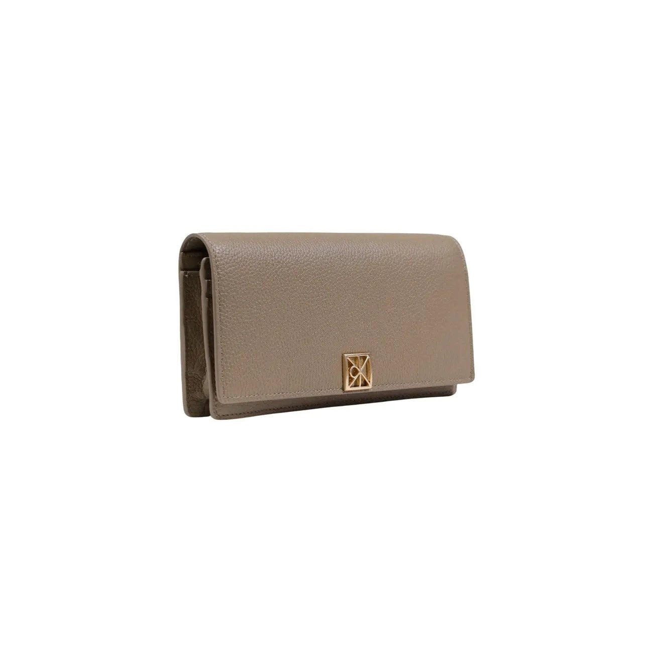 Calvin Klein - Calvin Klein Women Wallet by Calvin Klein