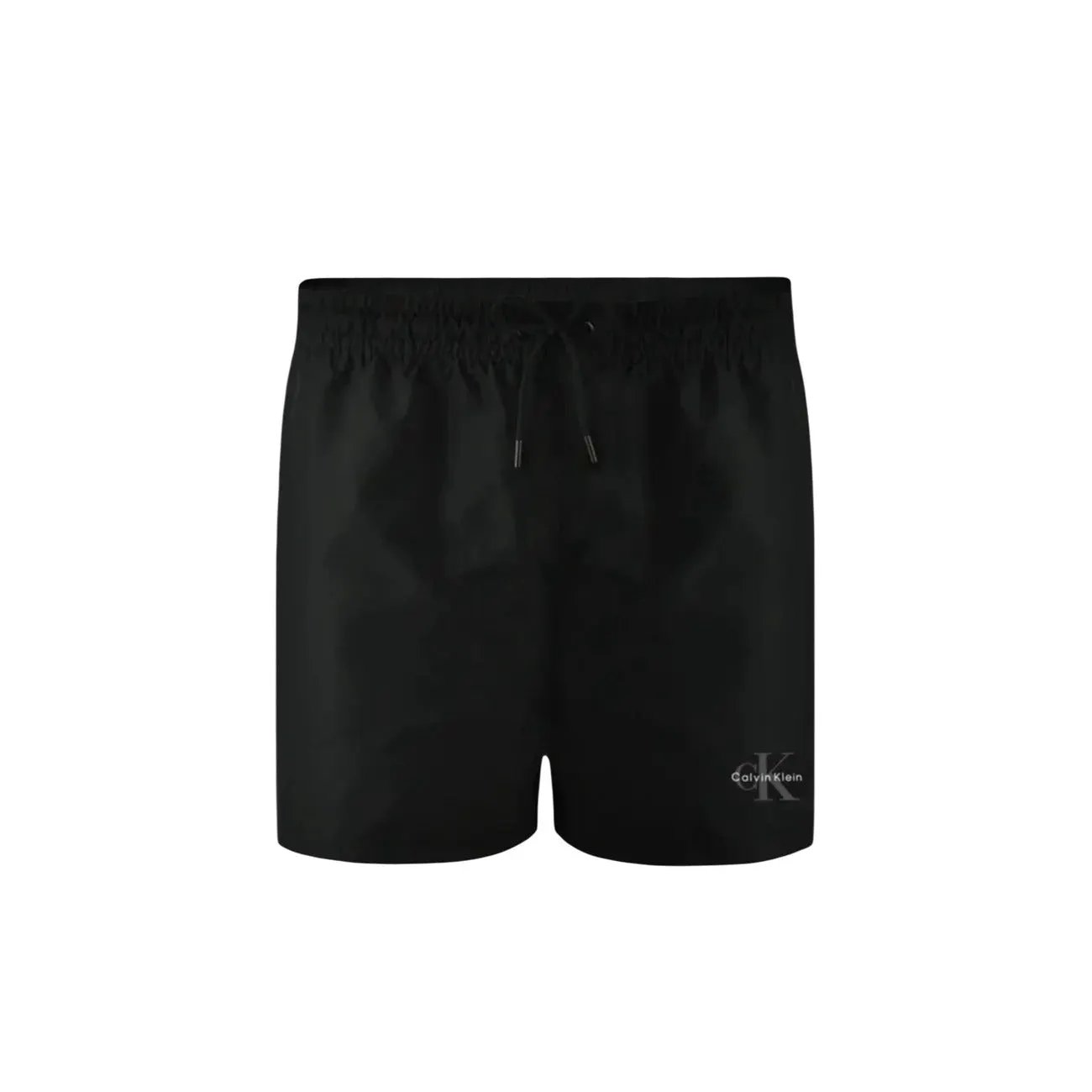 Calvin Klein Jeans - Calvin Klein Jeans Men Swimwear by Calvin Klein Jeans