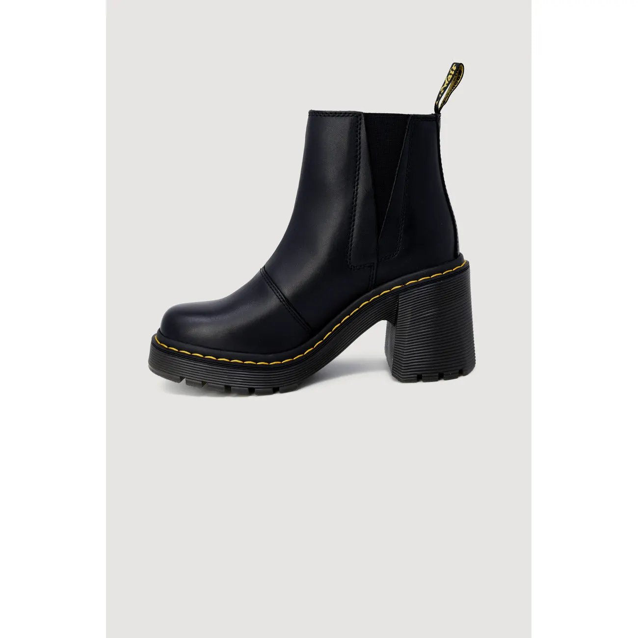 Dr. Martens - Dr. Martens Women Boots by Dr. Martens