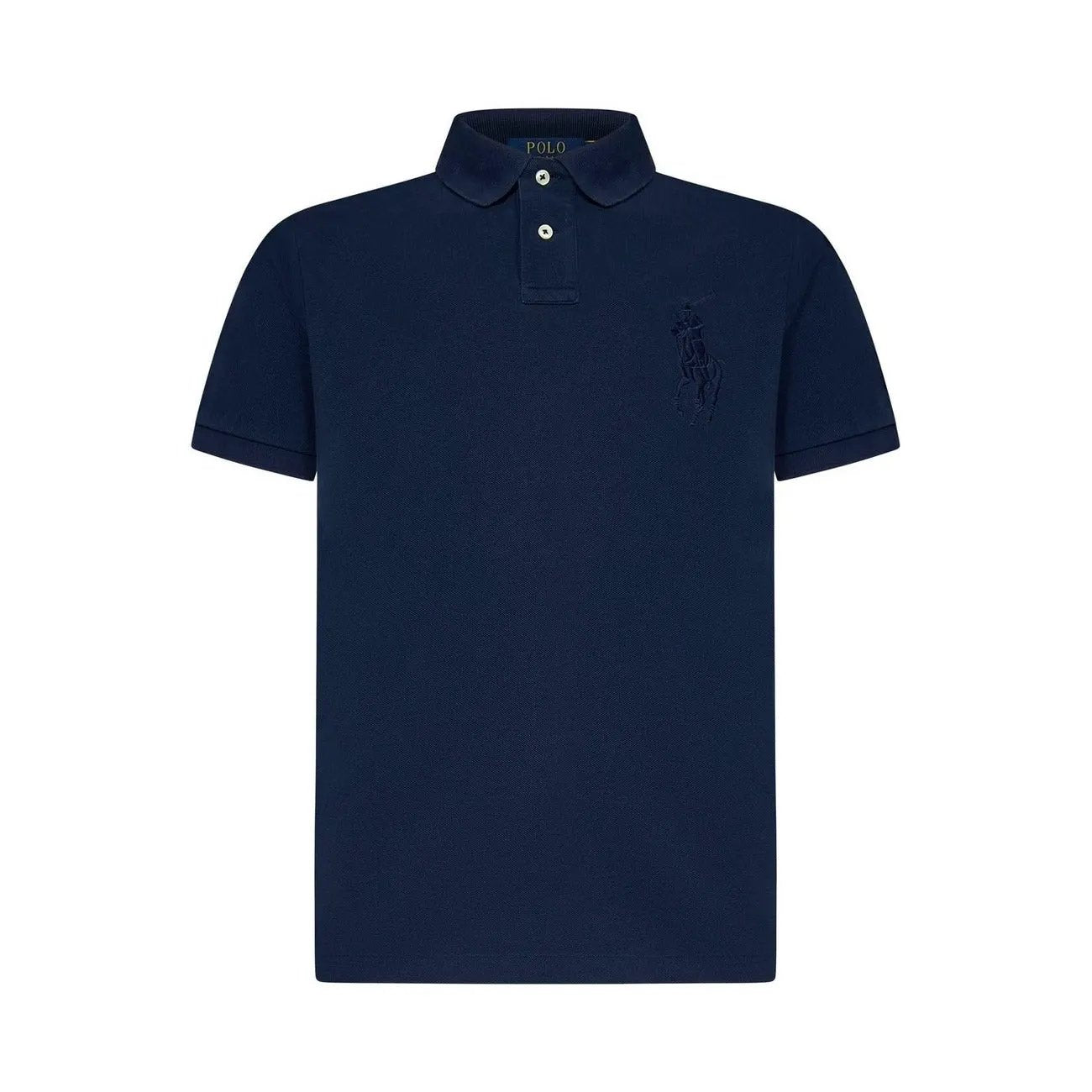Polo Ralph Lauren - Polo Ralph Lauren Men Polo by Polo Ralph Lauren