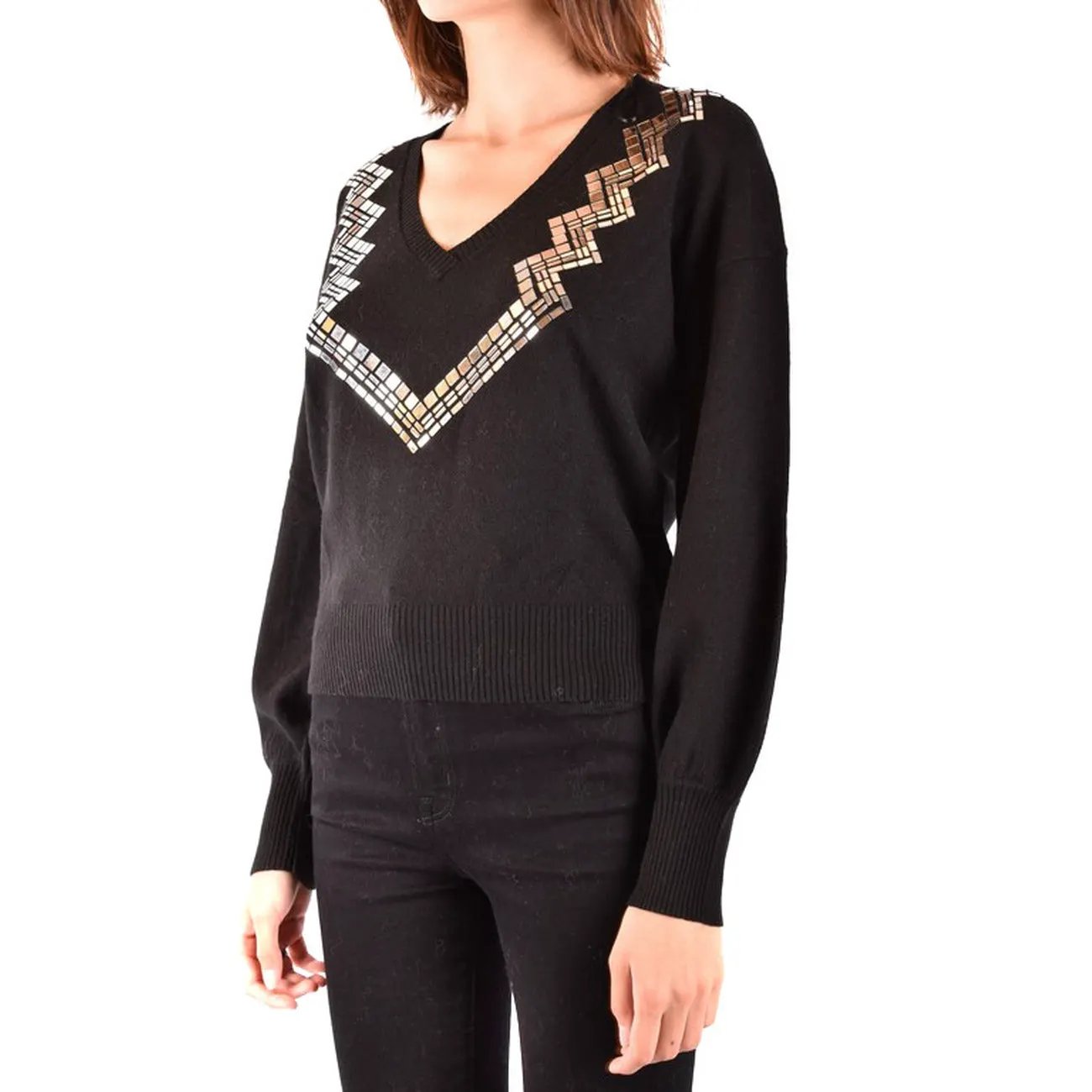 Pinko - Pinko Women Knitwear by Pinko