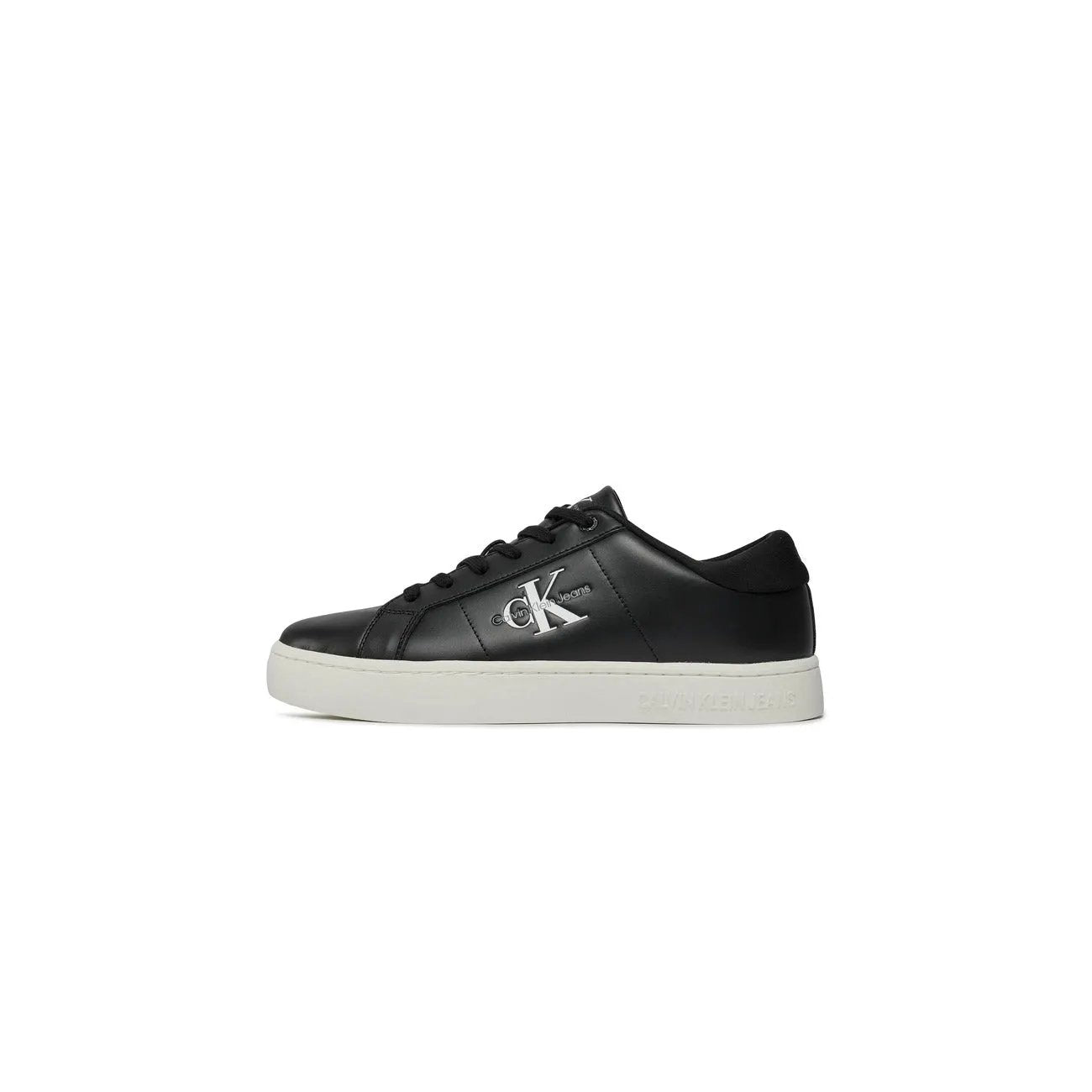Calvin Klein Jeans - Calvin Klein Jeans Men Sneakers by Calvin Klein Jeans