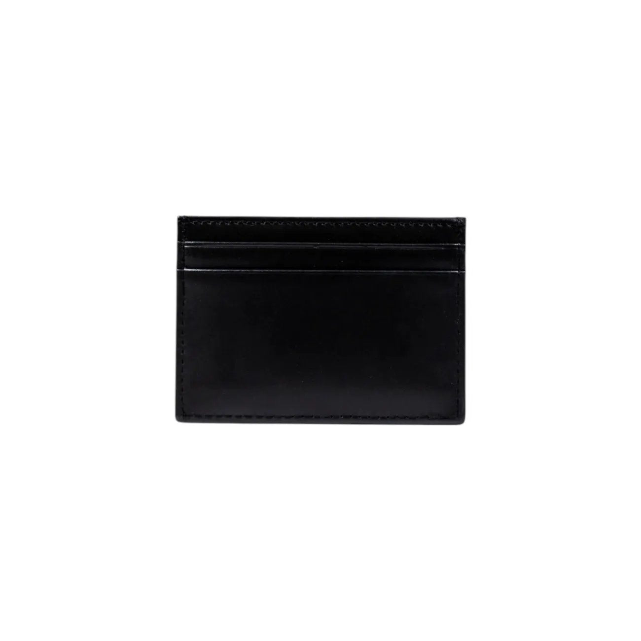 Boss - Boss Men Wallet by Boss