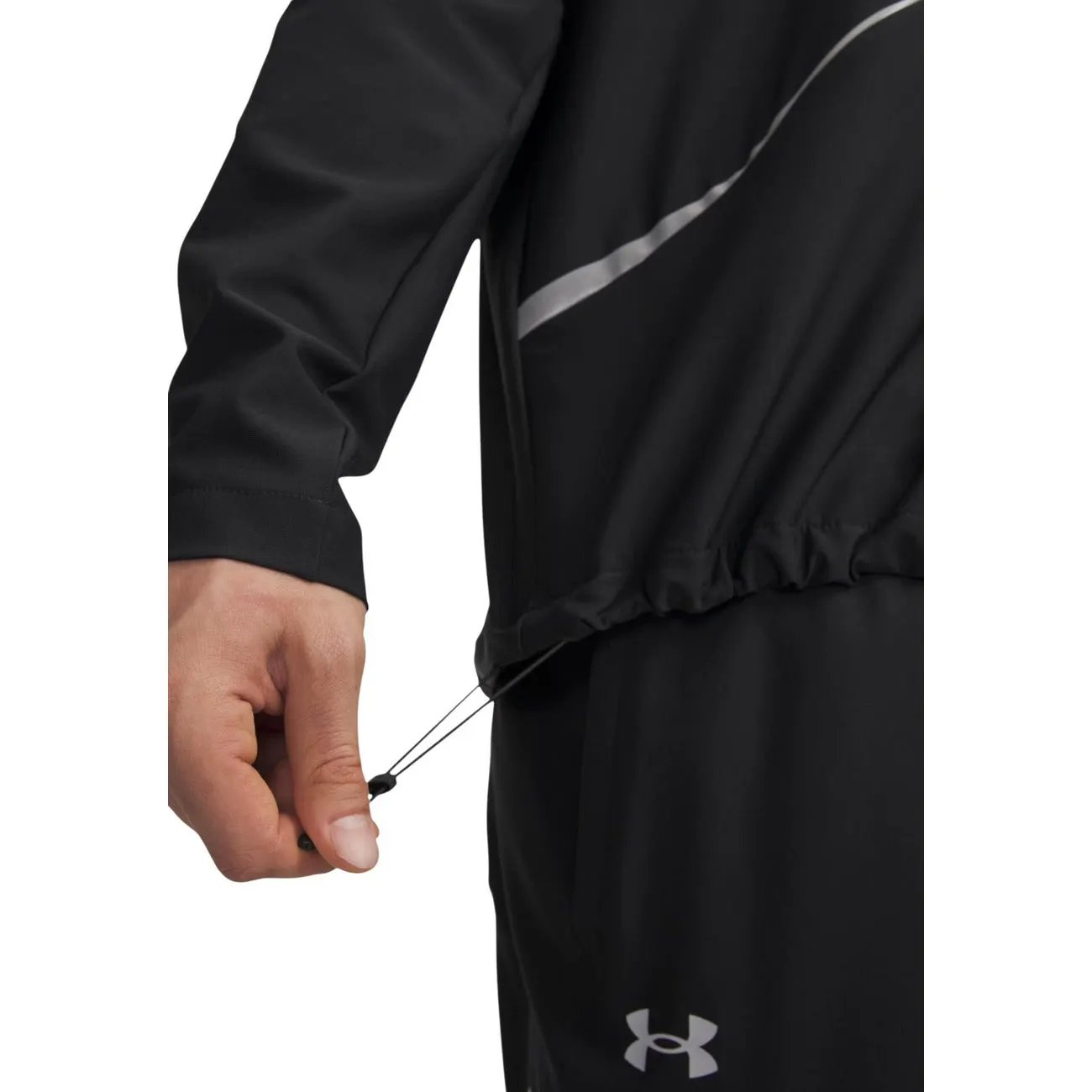 Under Armour - Under Armour Men Blazer by Under Armour