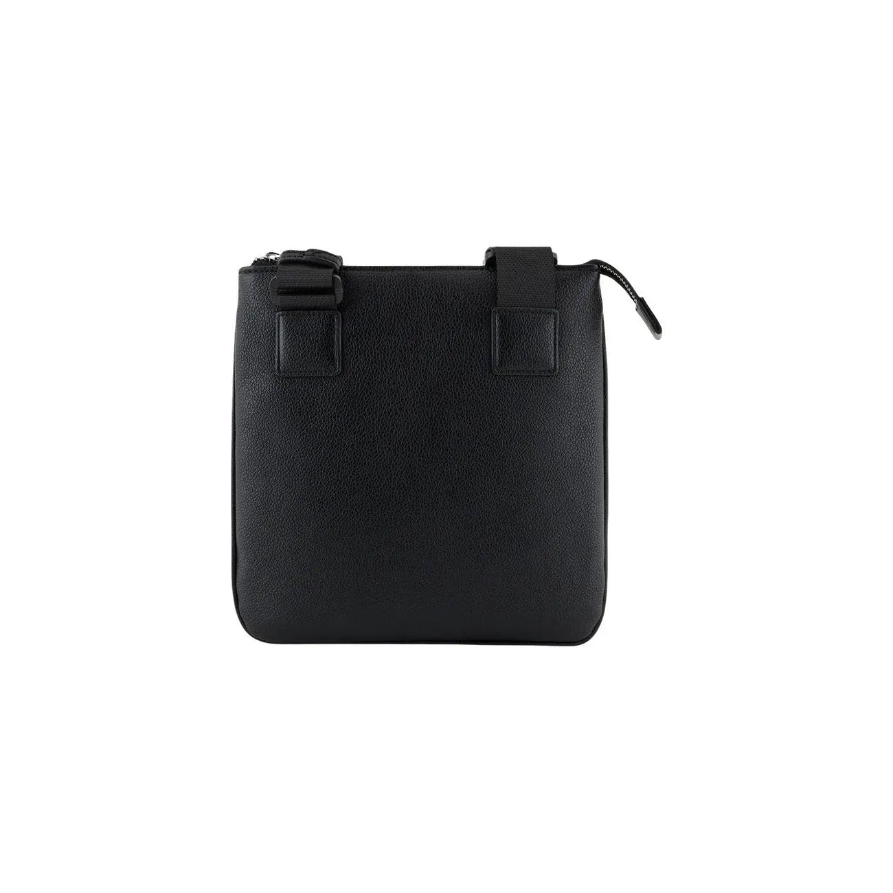 Armani Exchange - Armani Exchange Men Bag by Armani Exchange