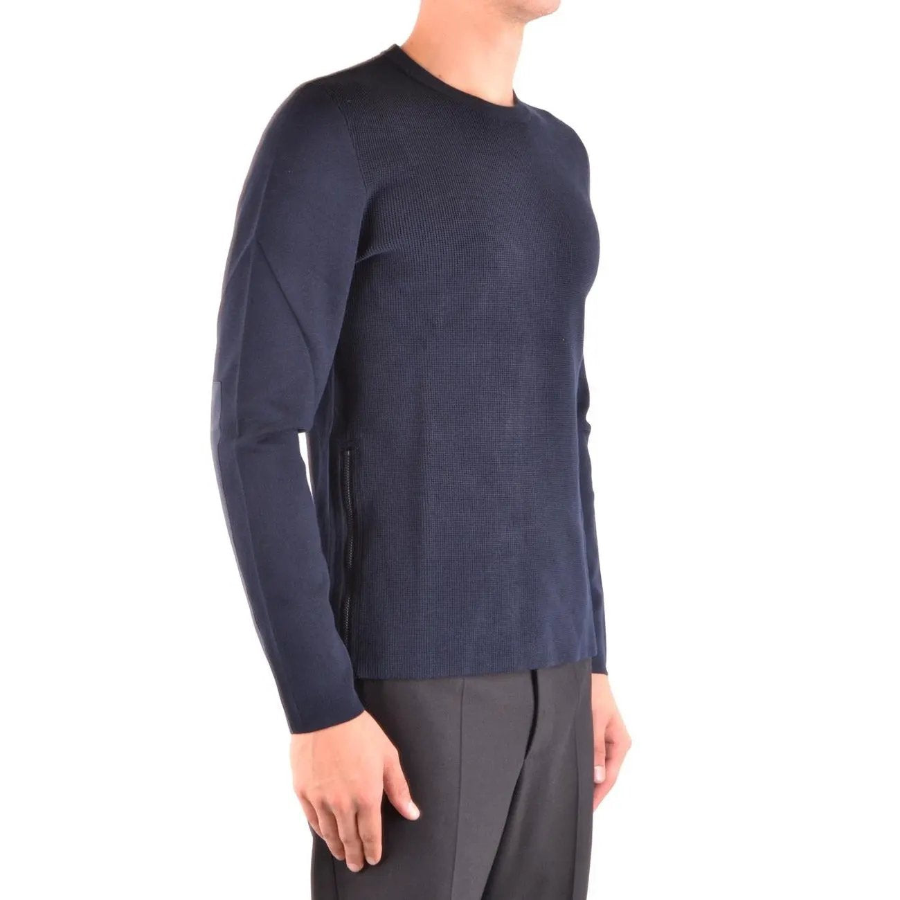 Michael Kors - Michael Kors Men Knitwear by Michael Kors
