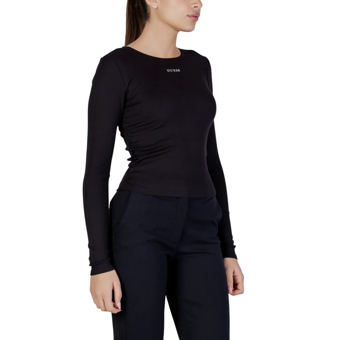 Guess Active - Guess Active Women T-Shirt by Guess Active