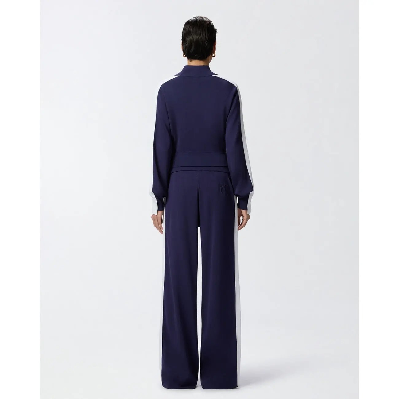 Pinko - Pinko Women Sweatshirts by Pinko