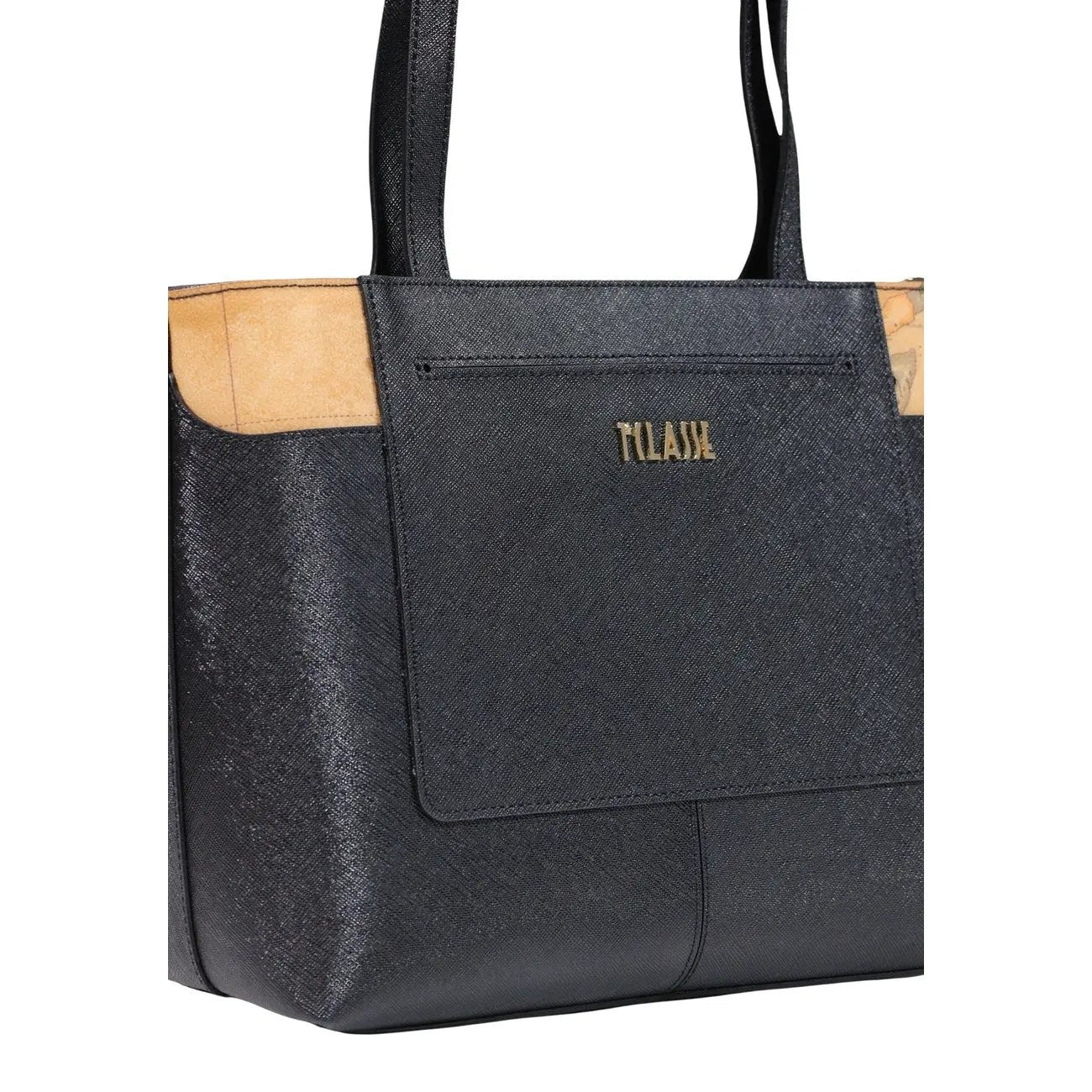 Alviero Martini Prima Classe - Alviero Martini Prima Classe Women Bag by Alviero Martini Prima Classe