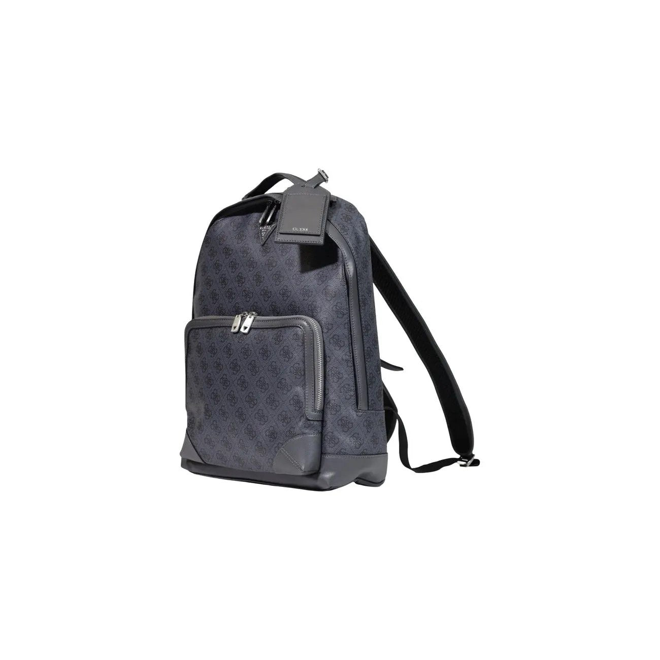 Guess - Guess Women Bag by Guess