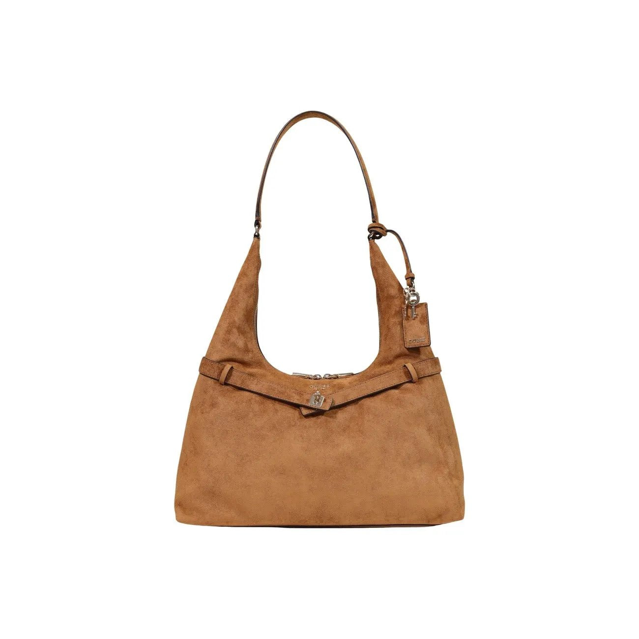 Guess - Guess Women Bag by Guess