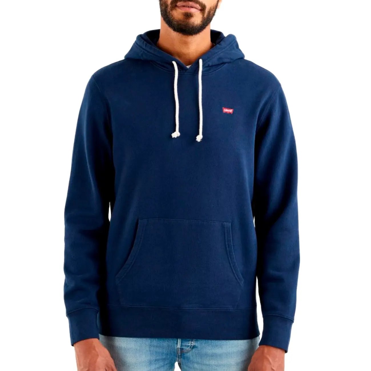 Levi`s - Levi`s Men Sweatshirts by Levi`s