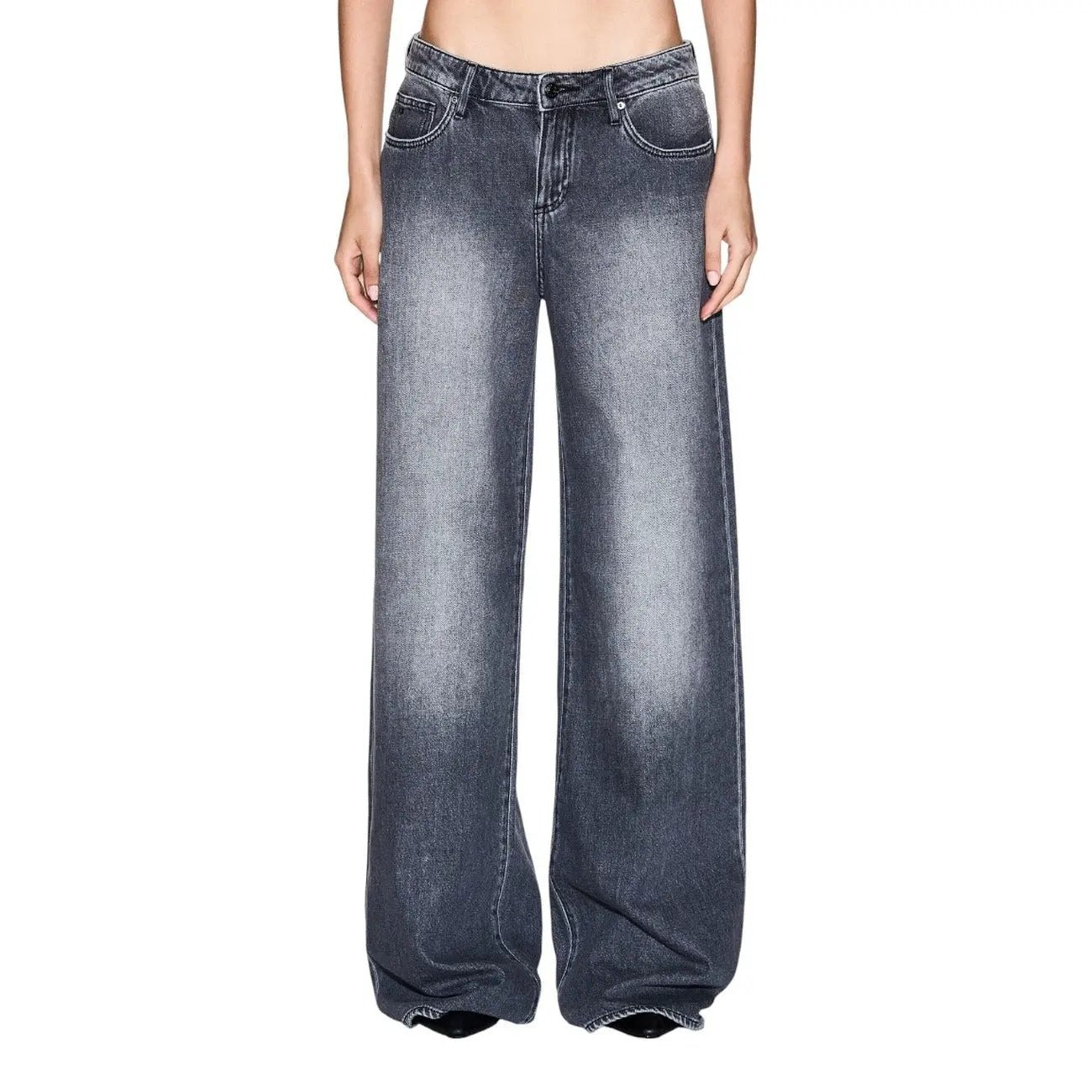 Armani Exchange - Armani Exchange Women Jeans by Armani Exchange
