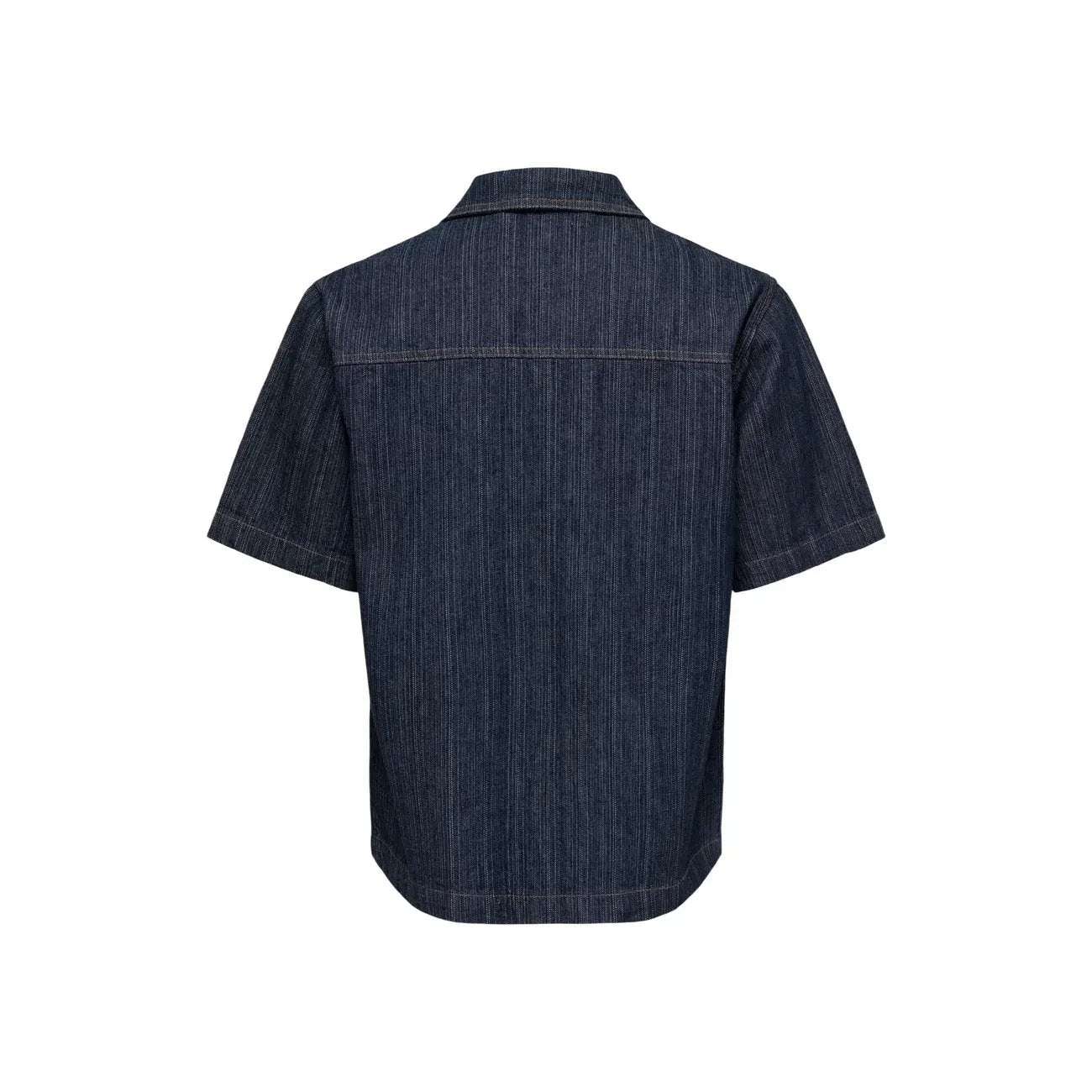 Only & Sons - Only & Sons Men Shirt by Only & Sons