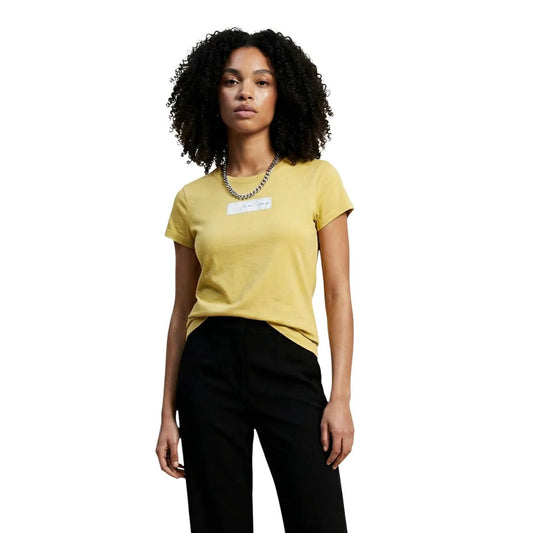 Armani Exchange - Armani Exchange Women T-Shirt by Armani Exchange
