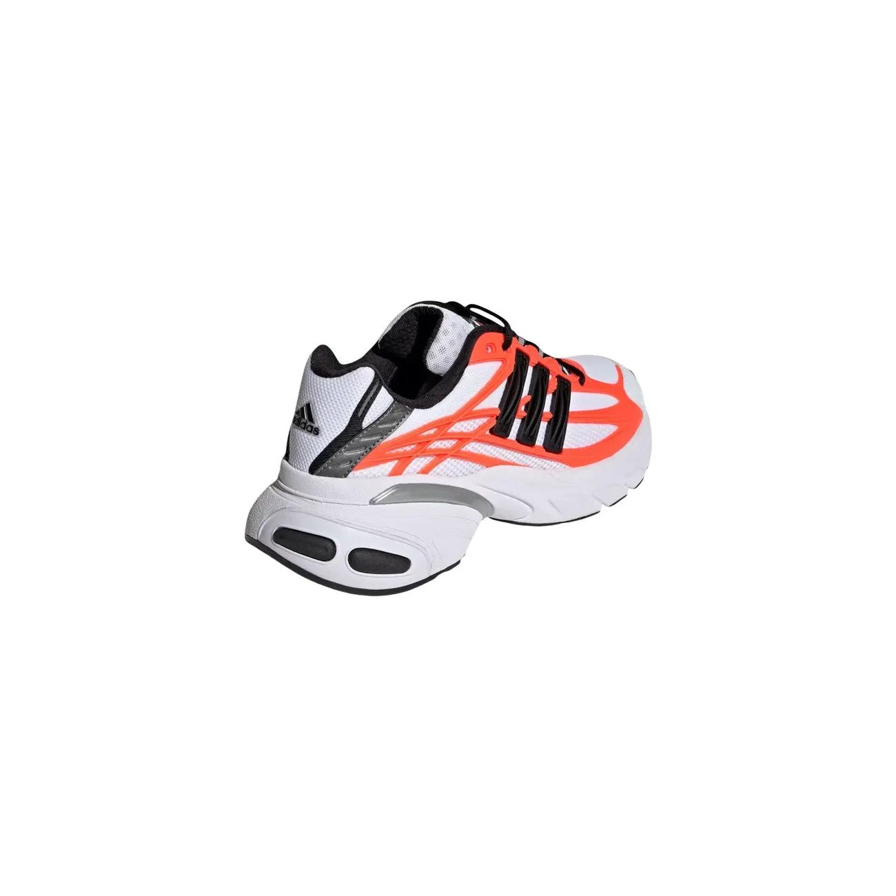 Adidas Originals - Adidas Originals Men Sneakers by Adidas Originals