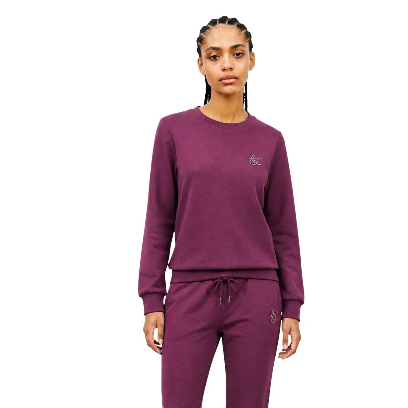 Liu Jo - Liu Jo Women Sweatshirts by Liu Jo