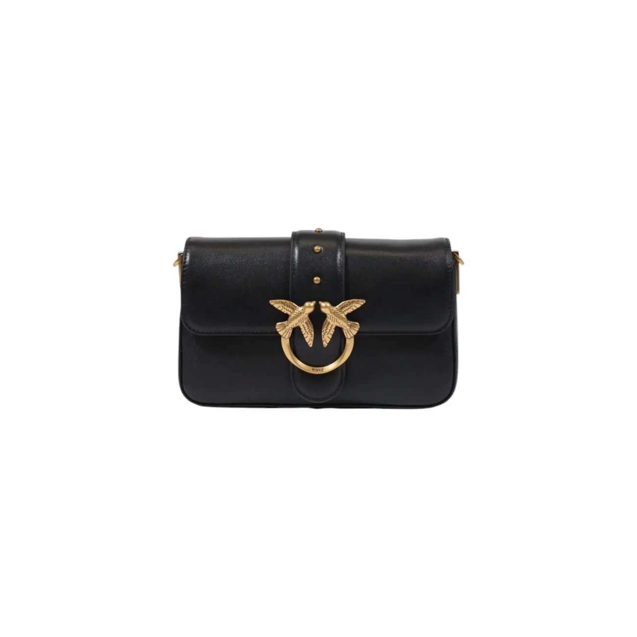 Pinko - Pinko Women Bag by Pinko