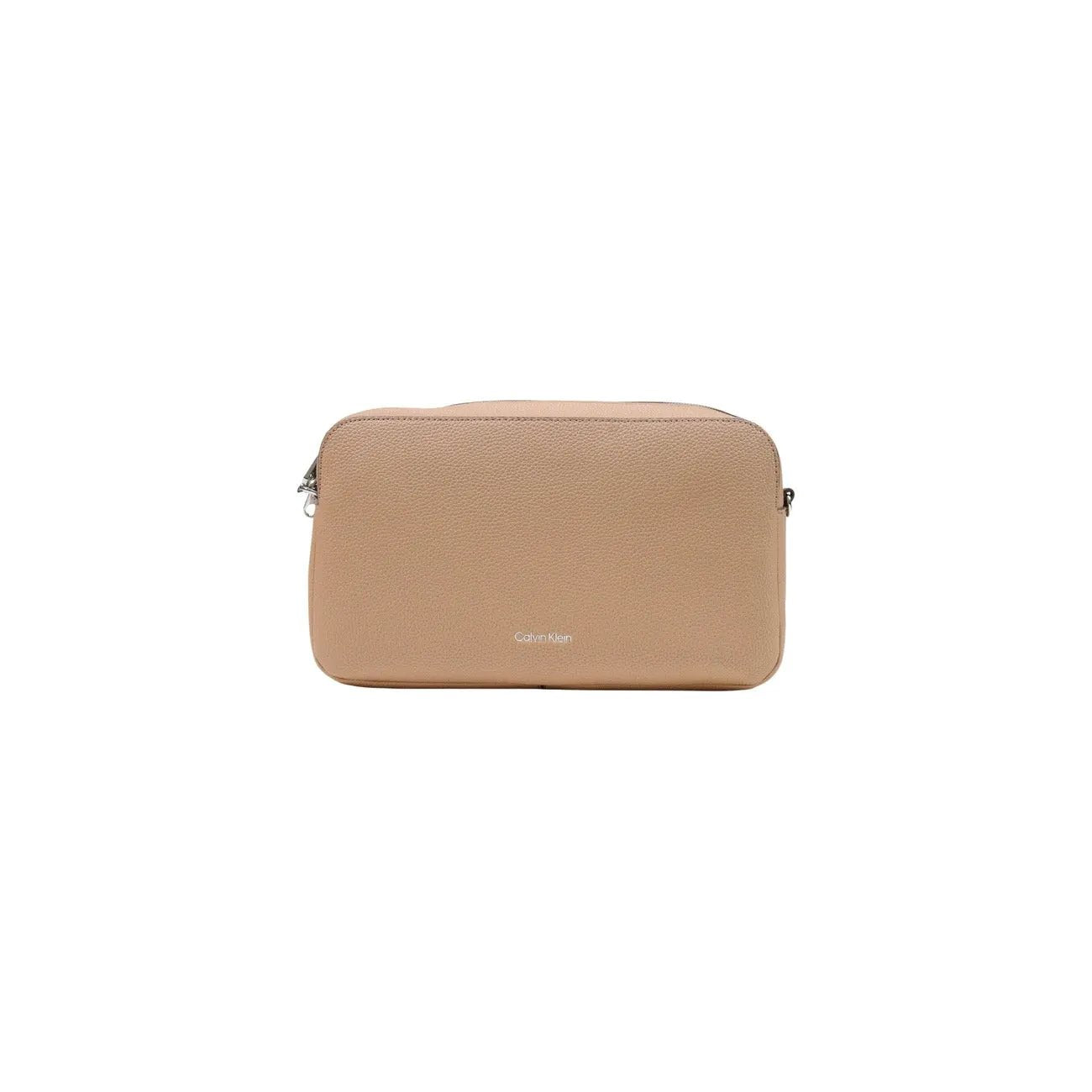 Calvin Klein - Calvin Klein Women Bag by Calvin Klein