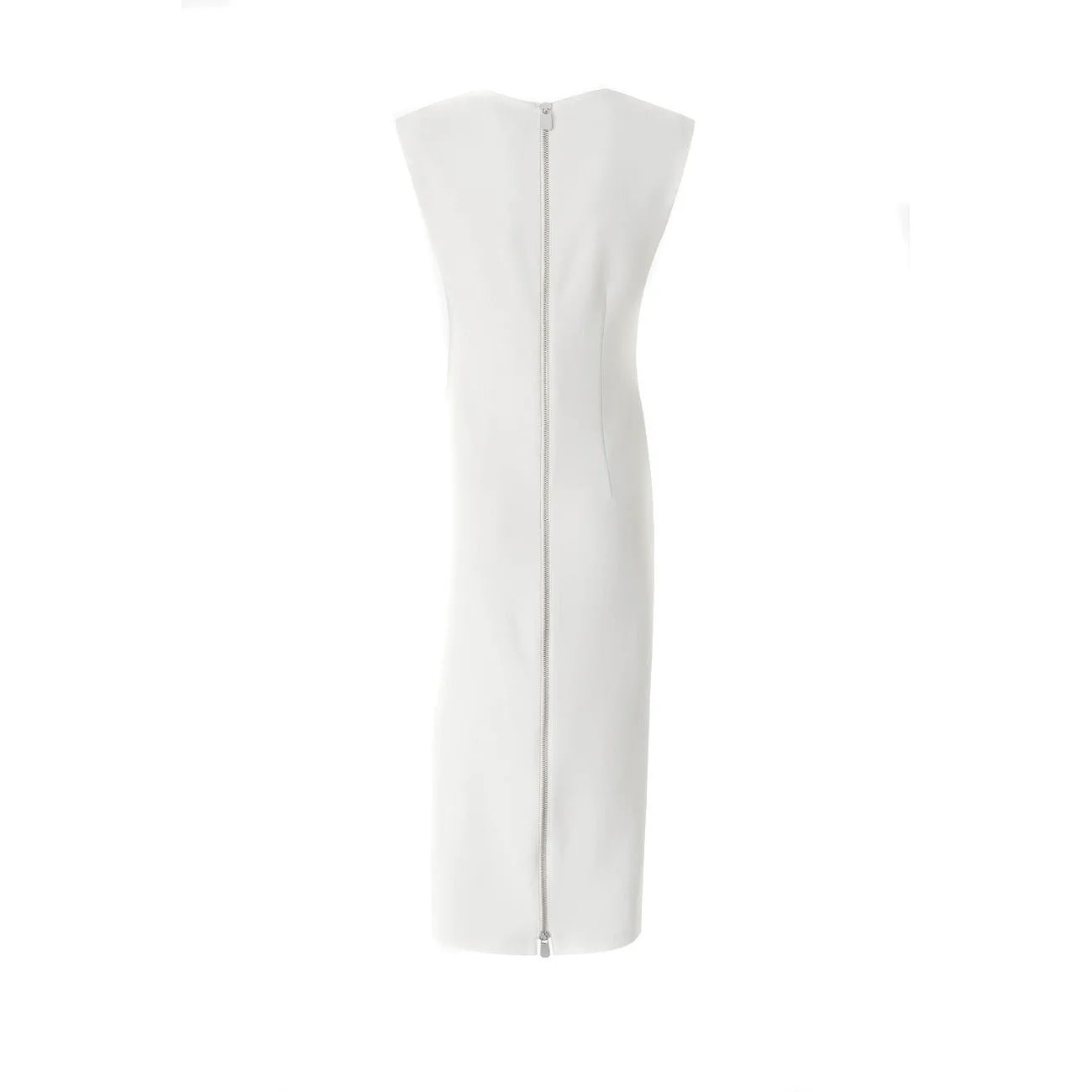 Pinko - Pinko Women Dress by Pinko