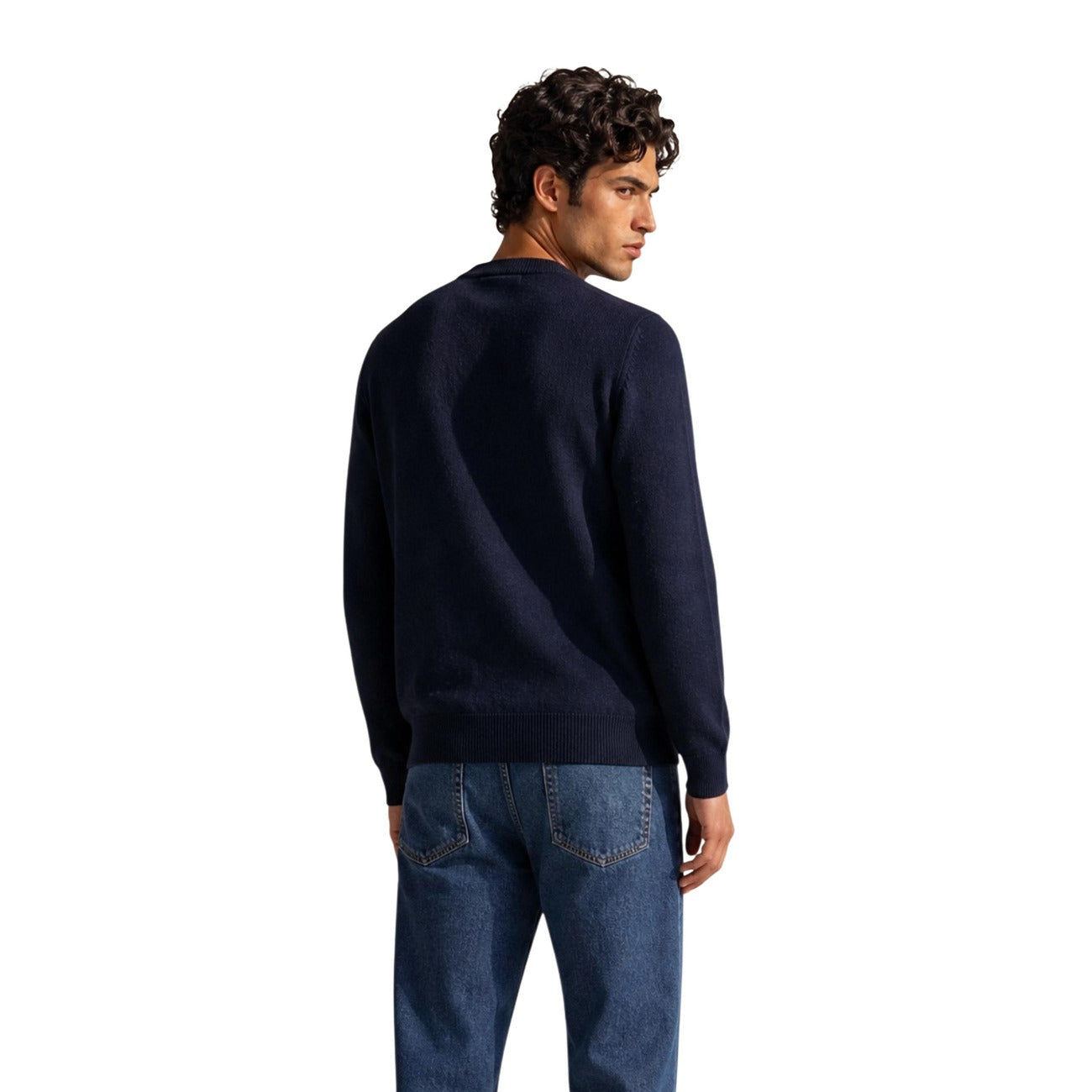 Armani Exchange - Armani Exchange Men Knitwear by Armani Exchange