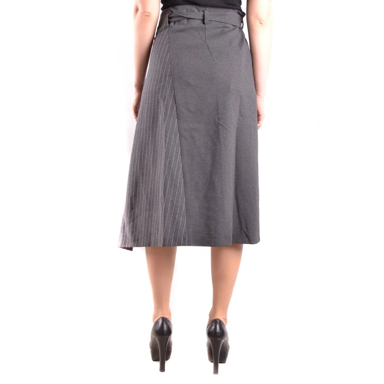 Pinko - Pinko Women Skirt by Pinko