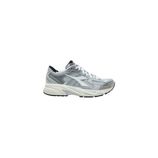 Diadora - Diadora Men Sneakers by Diadora