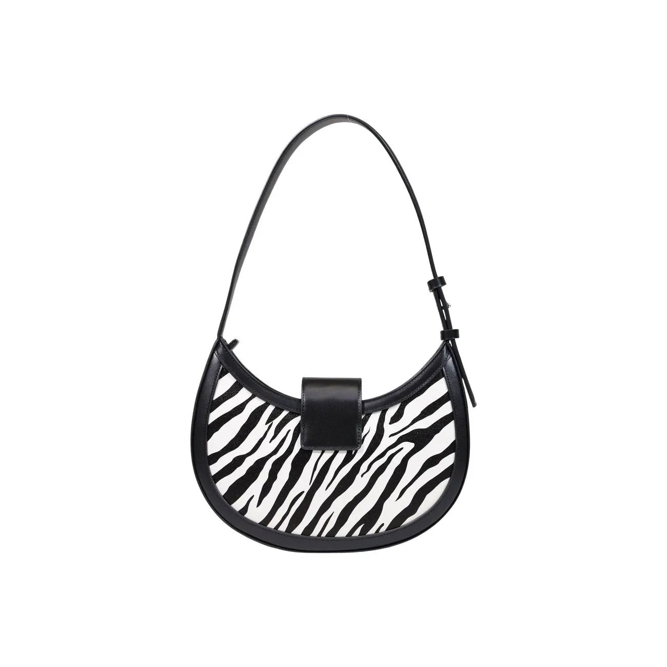 Armani Exchange - Armani Exchange Women Bag by Armani Exchange