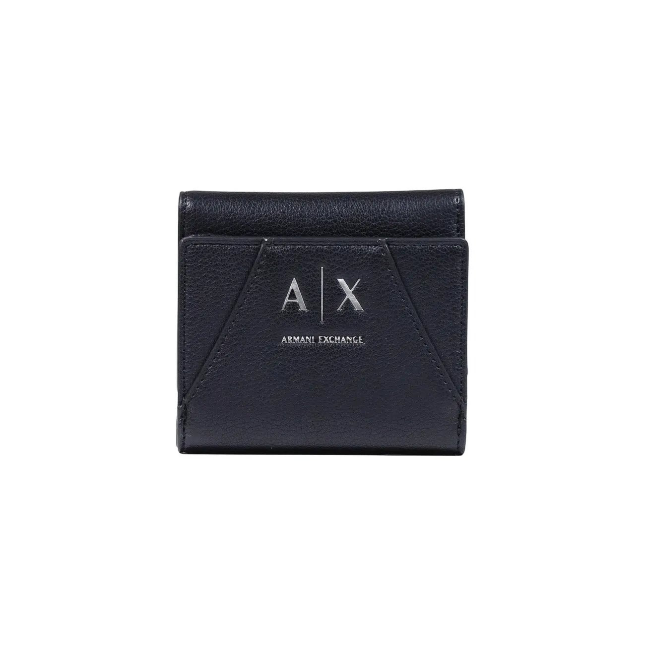 Armani Exchange - Armani Exchange Women Wallet by Armani Exchange