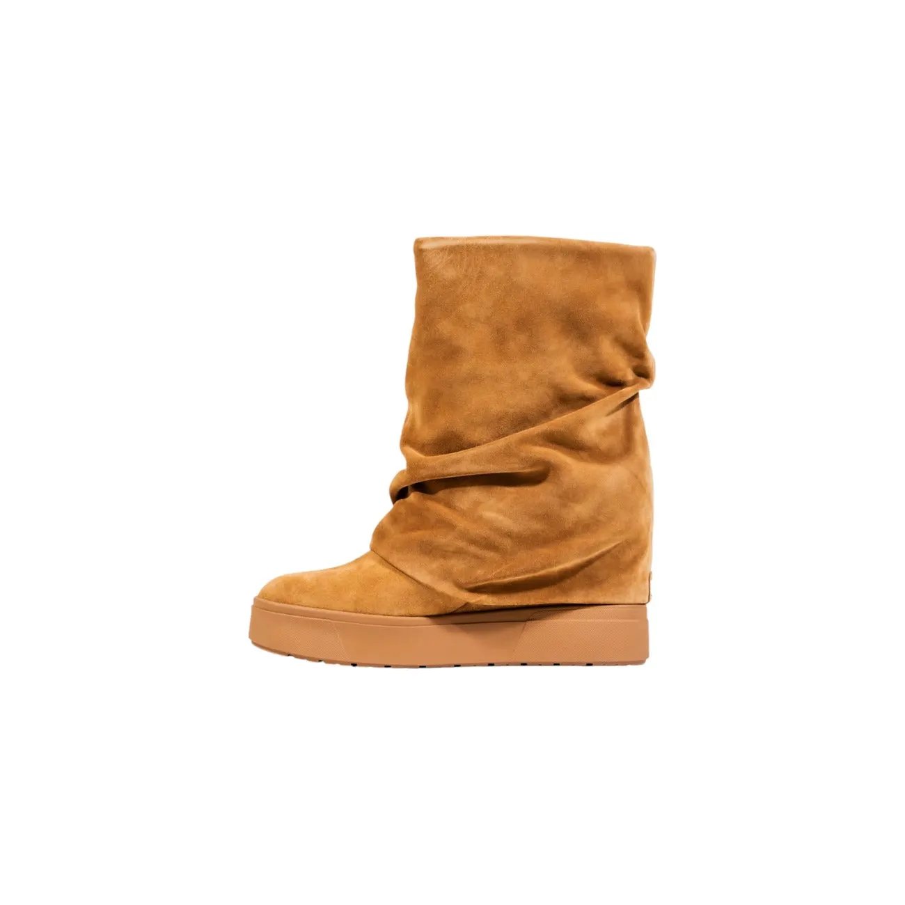 Guess - Guess Women Boots by Guess