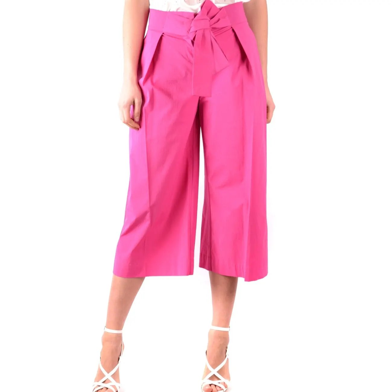 Pinko - Pinko Women Trousers by Pinko