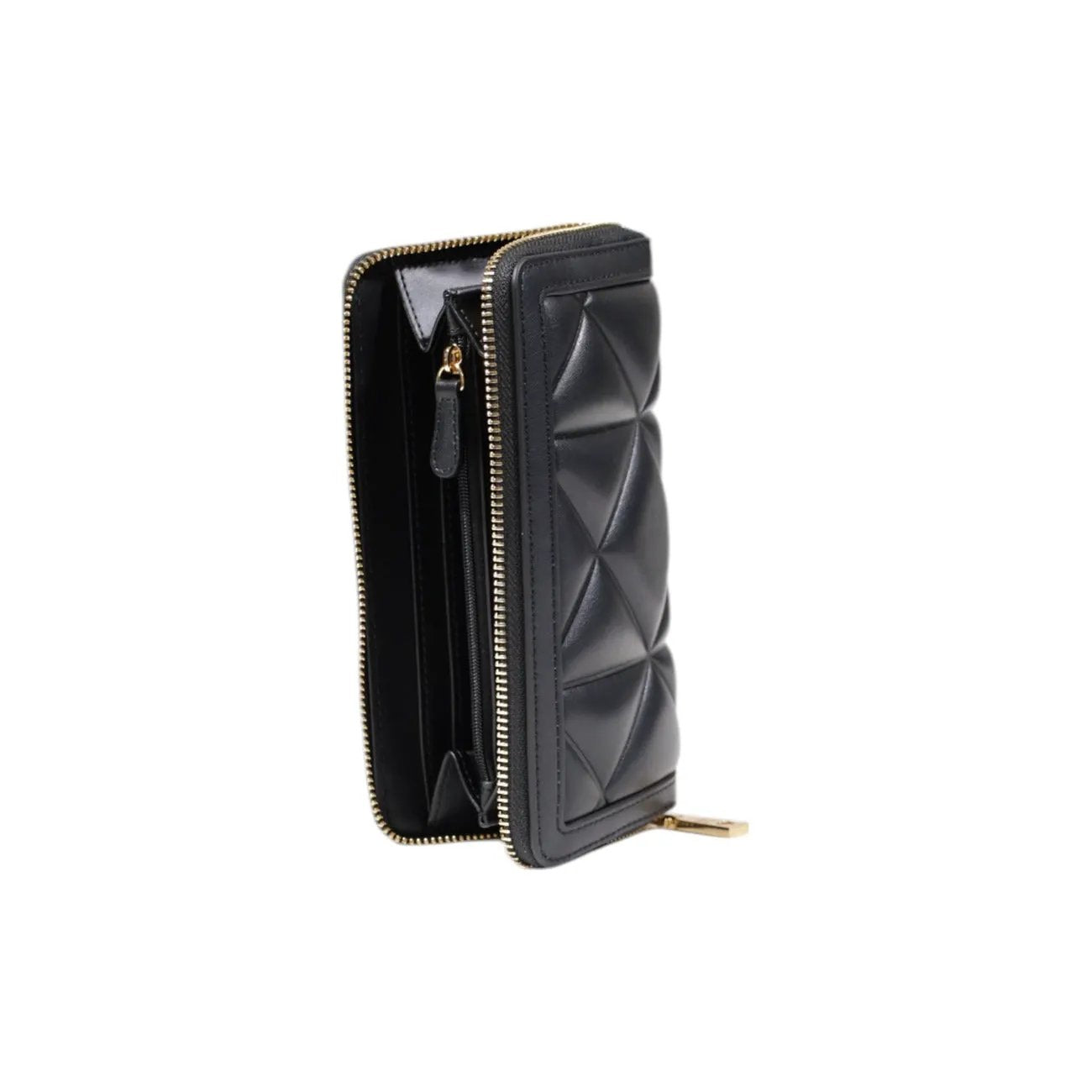 Love Moschino - Love Moschino Women Wallet by Love Moschino