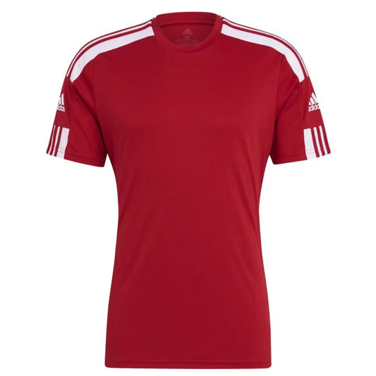 Adidas - Adidas Men T-Shirt by Adidas