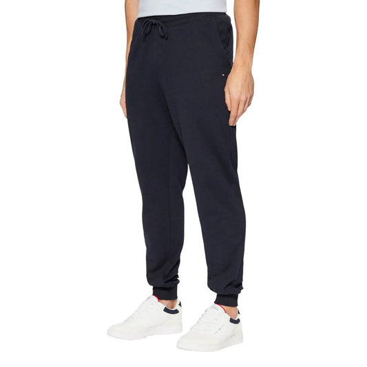 Tommy Hilfiger - Tommy Hilfiger Men Trousers by Tommy Hilfiger