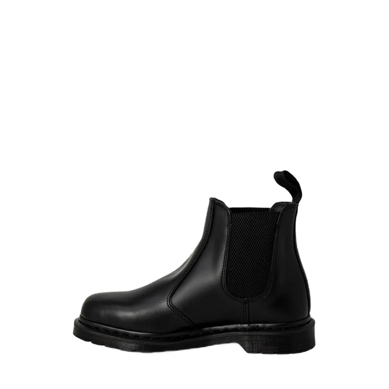 Dr. Martens - Dr. Martens Men Boots by Dr. Martens