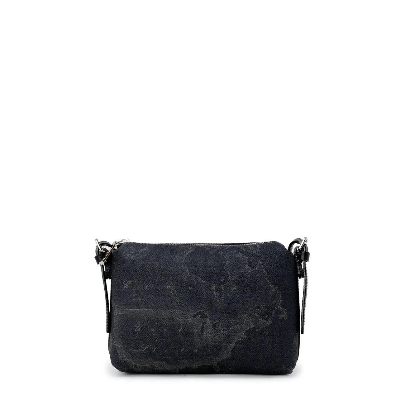 Alviero Martini Prima Classe - Alviero Martini Prima Classe Women Bag by Alviero Martini Prima Classe