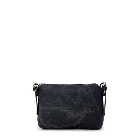 Alviero Martini Prima Classe - Alviero Martini Prima Classe Women Bag by Alviero Martini Prima Classe