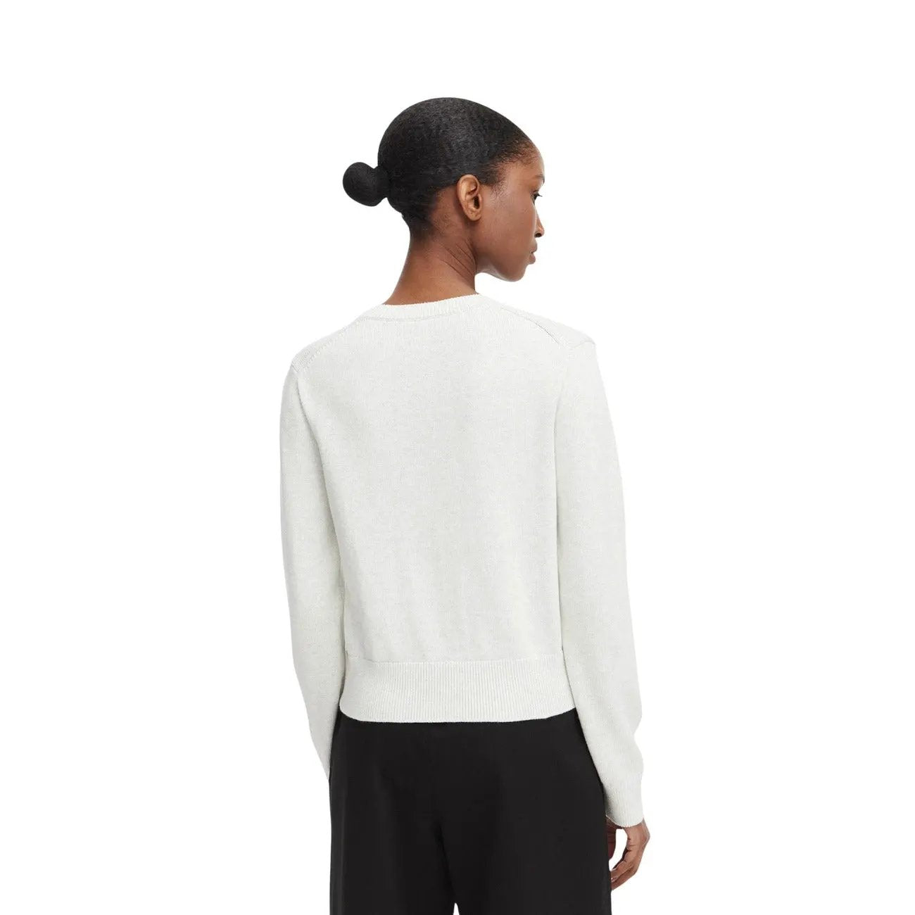 Calvin Klein Jeans - Calvin Klein Jeans Women Knitwear by Calvin Klein Jeans