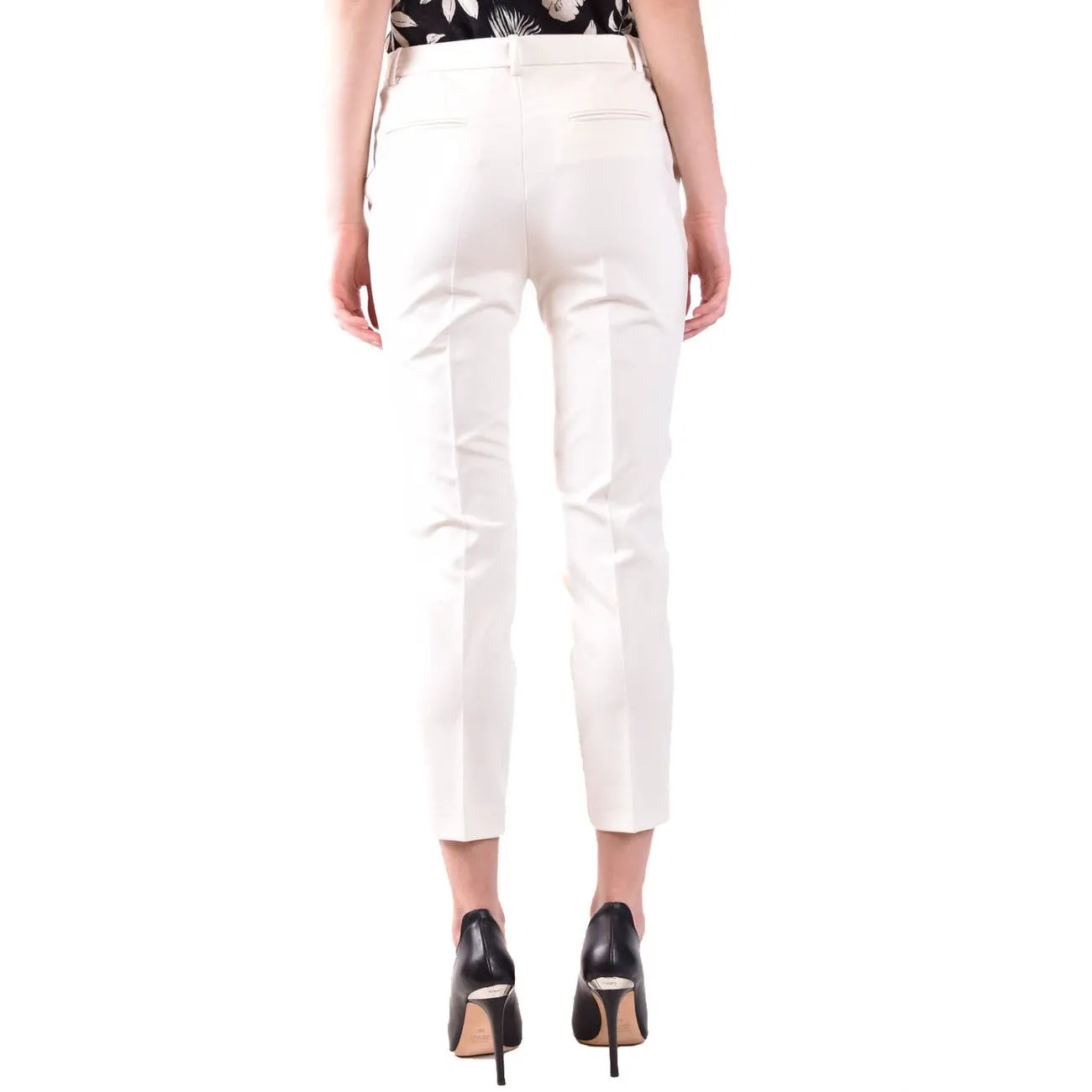 Pinko - Pinko Women Trousers by Pinko