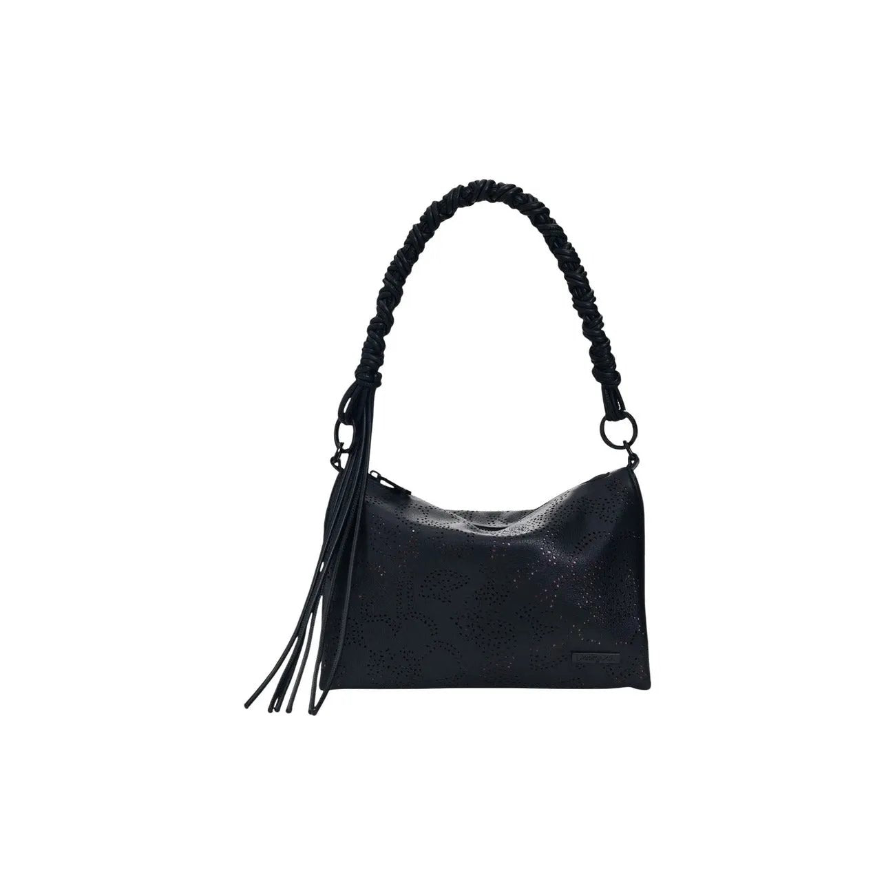 Desigual - Desigual Women Bag by Desigual