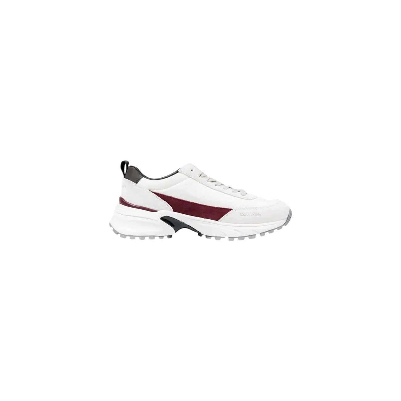 Calvin Klein - Calvin Klein Women Sneakers by Calvin Klein
