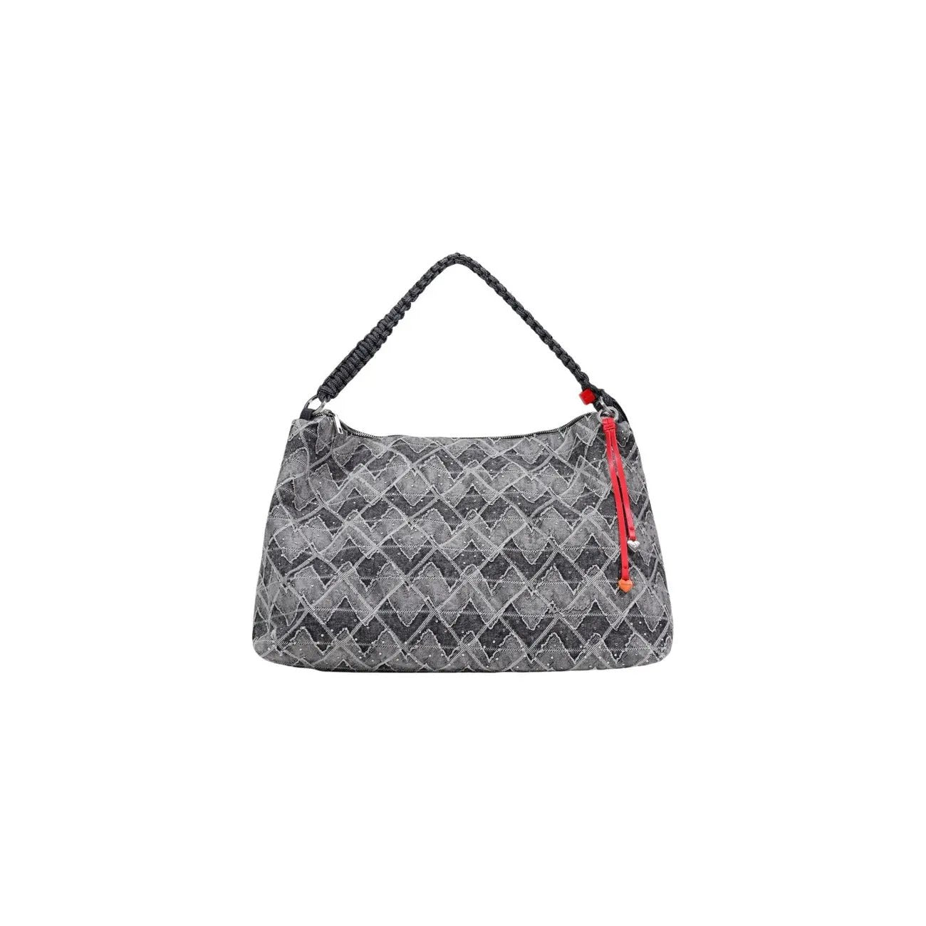 Desigual - Desigual Women Bag by Desigual