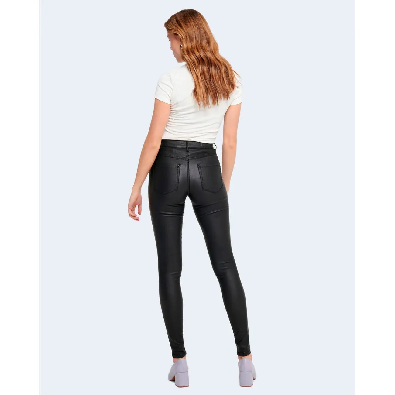 Only - Only Women Jeans by Only