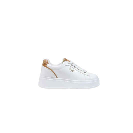 Alviero Martini Prima Classe - Alviero Martini Prima Classe Women Sneakers by Alviero Martini Prima Classe