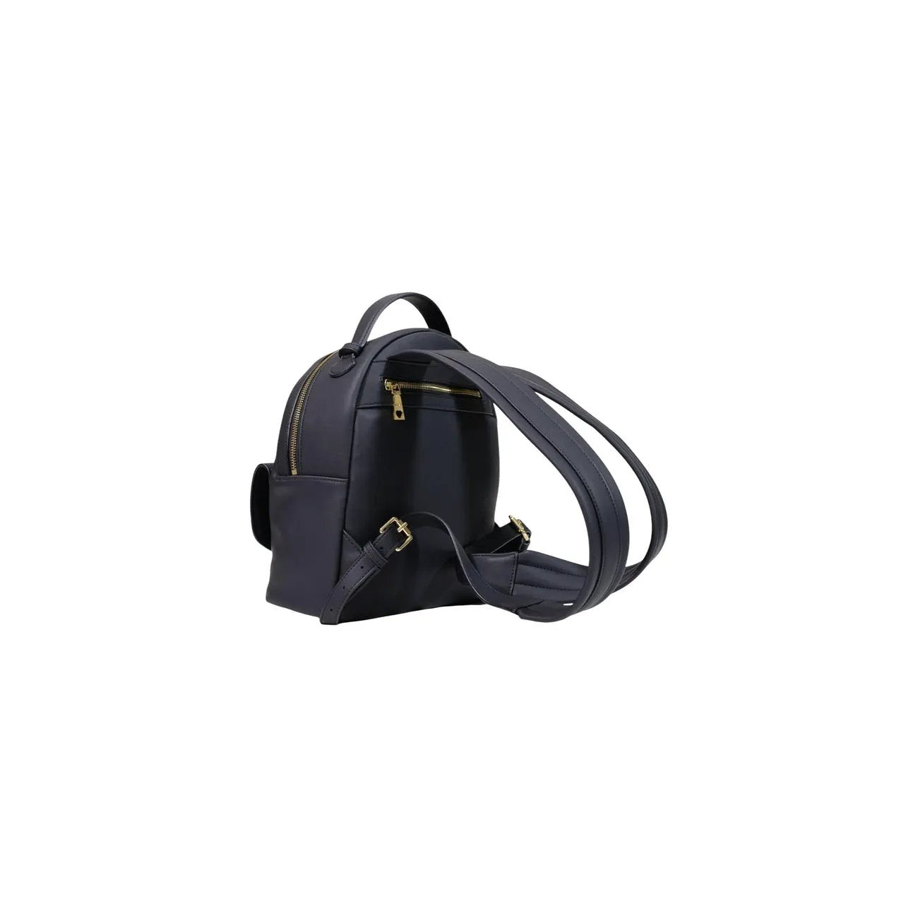 Love Moschino - Love Moschino Women Bag by Love Moschino