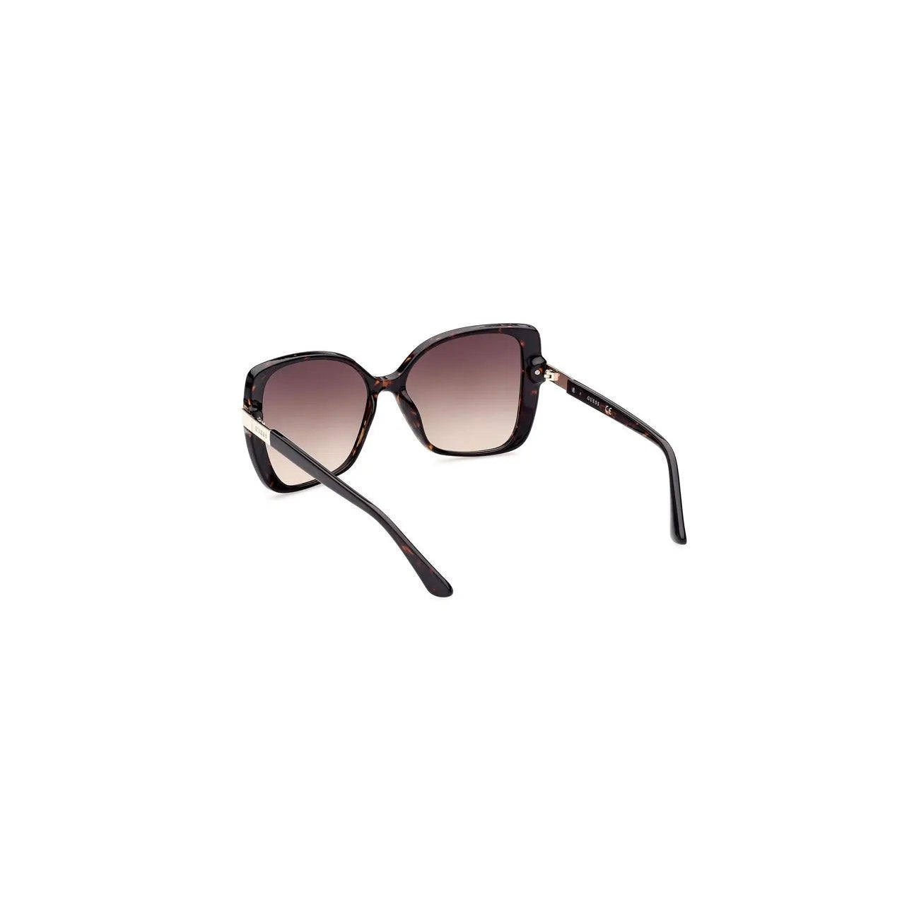 Guess - Guess Women Sunglasses by Guess