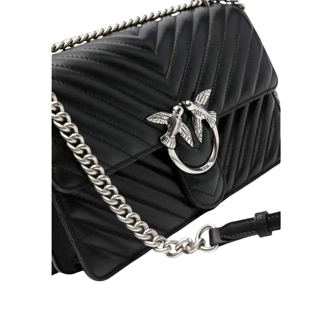 Pinko - Pinko Women Bag by Pinko
