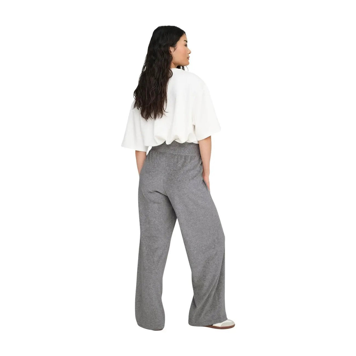 Jacqueline De Yong - Jacqueline De Yong  Women Trousers