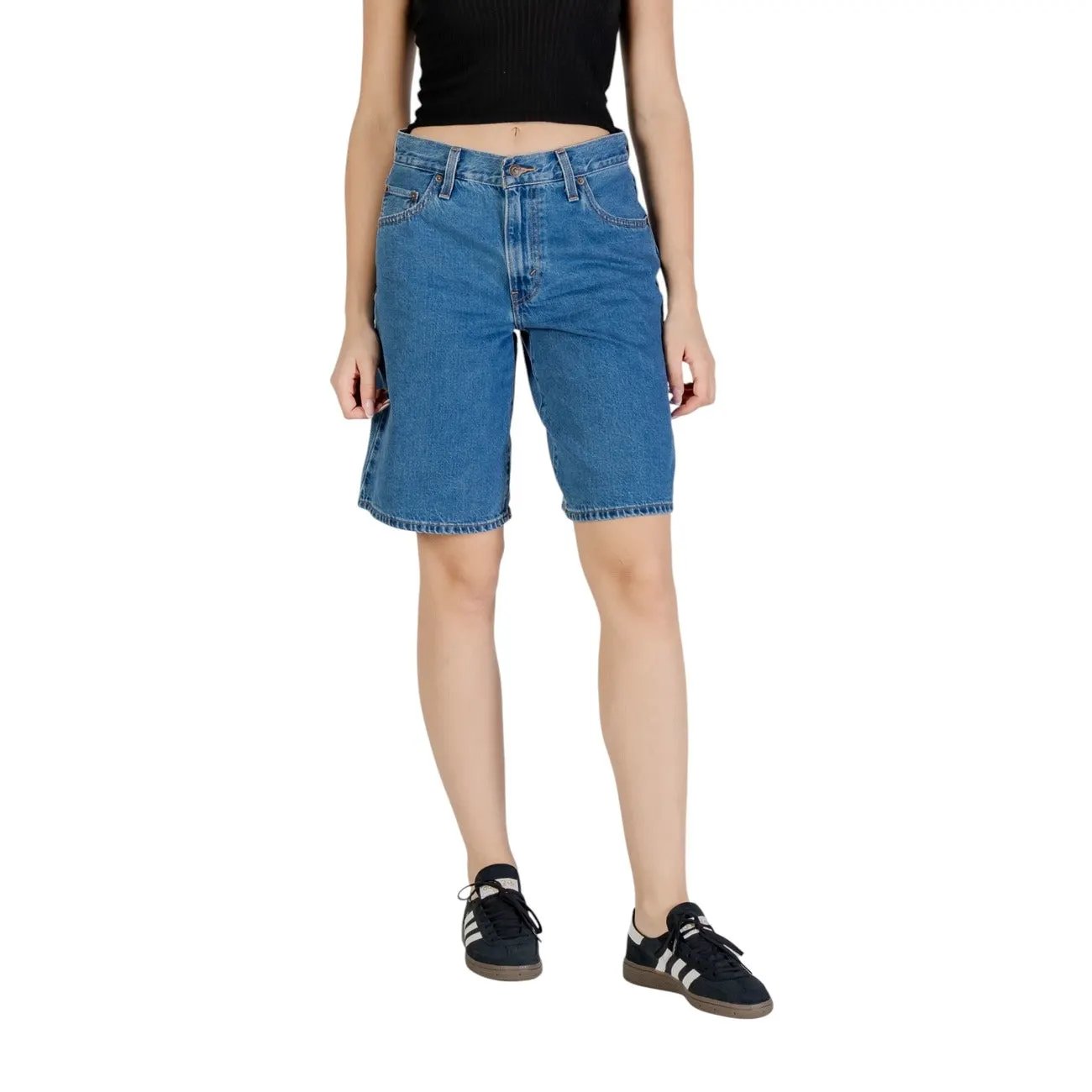 Levi`s - Levi`s Women Short by Levi`s