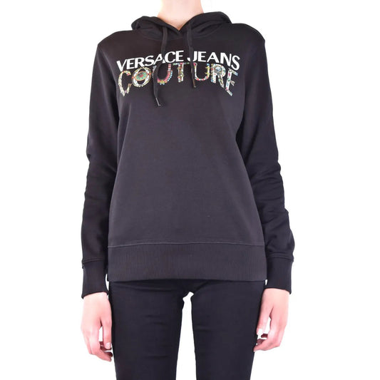 Versace Jeans Couture - Versace Jeans Couture Women Sweatshirts by Versace Jeans Couture